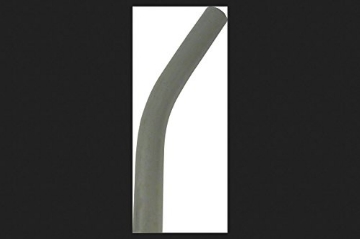 Picture of Cantex Industries 5133769U Cantex 2-1/2 in. Dia. PVC Electrical Conduit Elbow (EA)