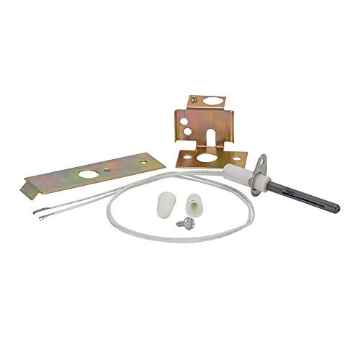 Picture of Eastman Kodak Company 77570 Eastman 77570 Universal 120-Volt Hot Surface Ignitor (EA)