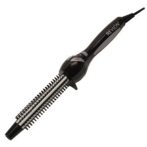 Picture of REVLON RV054C HEATED STYLINGBRUSH 3/4" (EA)
