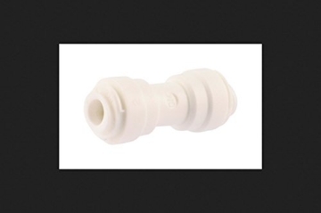 Picture of Shark Industries Ltd 25422 SharkBite Push Coupling 5/16x1/4 (EA)