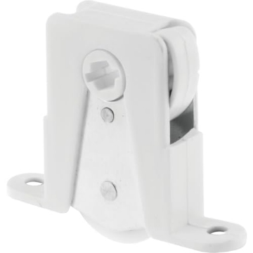 Picture of Prime B 684 Patio Dr Scrn Assy Nylon 1in (EA)