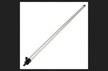 Picture of DIAL INDUSTRIES INC 4784 Dial Tube (EA)