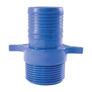 Picture of APOLLO INVESTMENT HOLDING ABTMA114 Apollo Irrigation Adptr 1-1/4"M (EA)