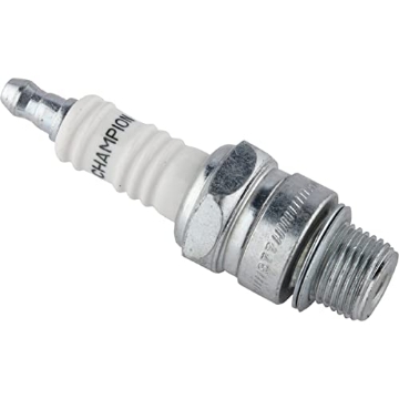 Picture of Champion Spark Plugs 827-1 Marine Spark Plug (PK-8-EA)