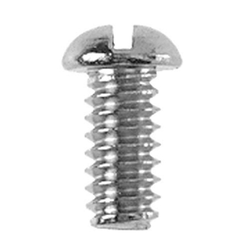 Picture of DANCO INC 35153B SCREW BIBB 10-24X3/8" (PK-5-EA)