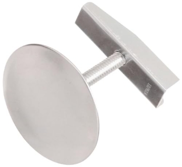 Picture of Plumb Pak PP815-1BN Faucet Hole Cover Bn 1-3/4 (EA)