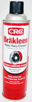 Picture of Crc 05089 Crc 05089 19 Oz Brakleen Cleaner (EA)