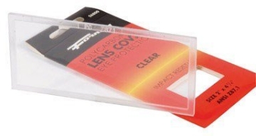 Picture of FORNEY INDUSTRIES INC 56800 WELDERS HLMT CLR LENS (EA)