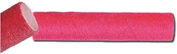 Picture of LINZER PRODUCTS CORP 9PBM Arroworthy Silky Mohair Blend 9" W x 3/16" Paint Roller Cover 1 Pk. - Case of: 1 (EA)