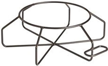 Picture of Ridge Tool Company 59470 RIDGID TOOL COMPANY GIDDS-813383 A-8 Cable Carrier 60 Ft., Capacity 1-1/4" (EA)