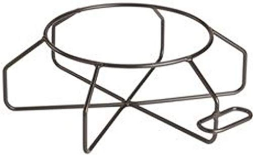 Picture of Ridge Tool Company 59470 RIDGID TOOL COMPANY GIDDS-813383 A-8 Cable Carrier 60 Ft., Capacity 1-1/4" (EA)