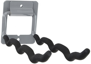 Picture of CRAWFORD FTH3P Crawford-Lehigh Flip Up Tool Holder #FTH3P (EA)