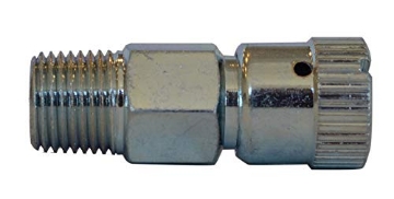 Picture of MAID-O-MIST #72 Maid O' Mist No. 72 Auto-Vent (EA)