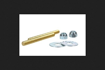 Picture of Plumb Pak 35-150ORE Harvey Bolt Set CLST 1/4X2-1/2 (EA)