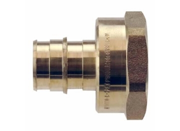 Picture of APOLLO INVESTMENT HOLDING EPXFA341 CONBRACO EPXFA341 3/4f1960 X1fip Adapter Reduce (EA)