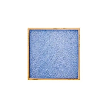 Picture of FLANDERS 10055.011430 Precisionaire Furnace Air Filter 14" X 30" X 1" Fiberglass (PK-12-EA)