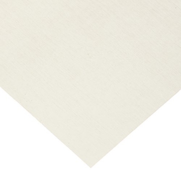 Picture of AMERIMAX 68308 AMERIMAX HOME PRODUCTS 68308 8x10 Mill Finish Aluminum Flashing (EA)