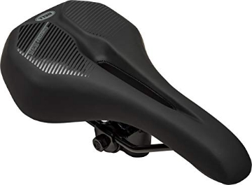 Picture of BELL SPORTS INC 7132433 Bell Comfort 525 Sport Bicycle Seat (EA)