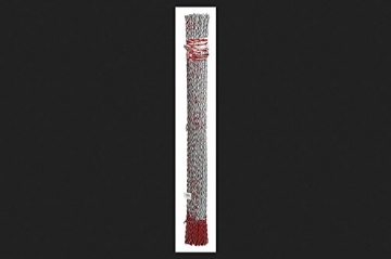 Picture of RED BRAND 74747 Keystone Fence Stay Galvanized (EA)