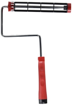 Picture of LINZER PRODUCTS CORP RF 800-0900 Linzer LZ-021 0900 RF 800 Paint Roller Frame, 9" (EA)