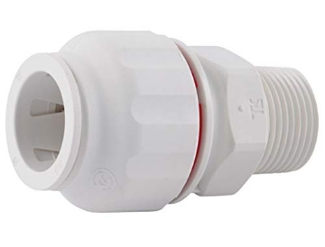 Picture of Shark Industries Ltd 25637 RELIANCE WORLDWIDE CORPORATION Male CNNCTR 3/4" CTS (EA)