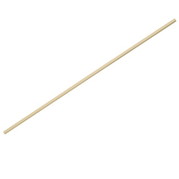 Picture of ORBIT IRRIGATION PRODUCTS INC 92225 Orbit Arizona Mist 92225 3/8-Inch Flex Mist Tubing, 2-Feet (EA)