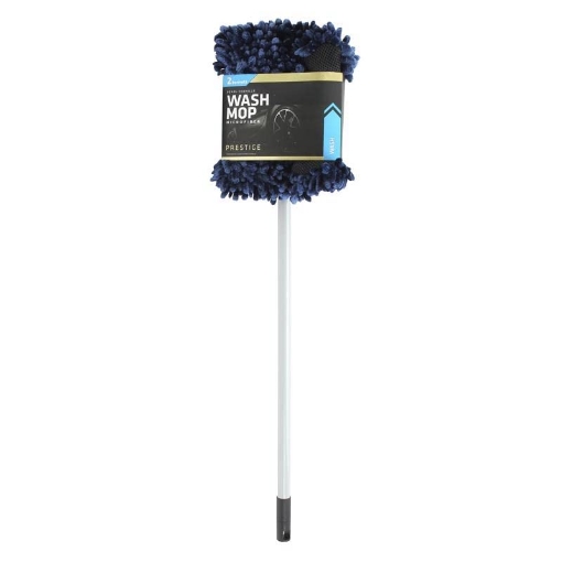 Picture of Viking 928500 VIKING Microfiber Wash Mop 1 pk (EA)