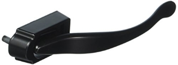 Picture of National/Spectrum Brands N100-034 National/Spectrum Brands HHI N100-034 Lift Lever Door Latch (EA)