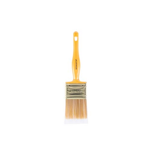 Picture of WOOSTER 0Q31080020 Wooster Paint Brush Consumer Flat 2 " (EA)