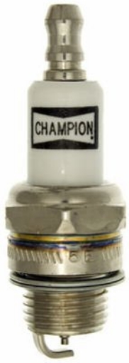 Picture of Champion Spark Plugs 940-1 Wagner 940-1 Copper Plus44; Small Engine Spark Plug (EA)