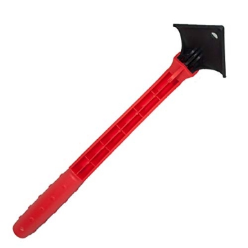 Picture of FREUND USA INC 324 Gutter Getter 00301 Rake (EA)