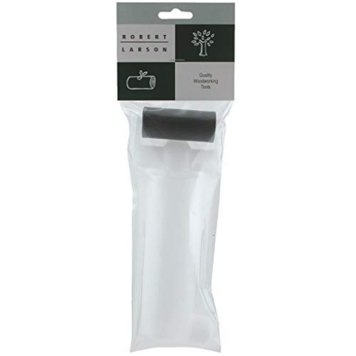 Picture of ROBERT LARSON 800-2855 Robert Larson Glue Roller Bottle (EA)