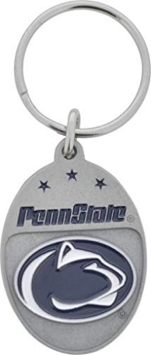 Picture of HILLMAN 711154 Cllg Kc--Penn State (PK-3-EA)