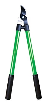 Picture of RUGG MANUFACTURING CORP LB021BF-LG BYPASS LOPPER LIME GREEN (PK-6-EA)