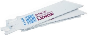 Picture of Lenox Tools 20598966R Lenox Industries 20598-966R, 225mm (EA)