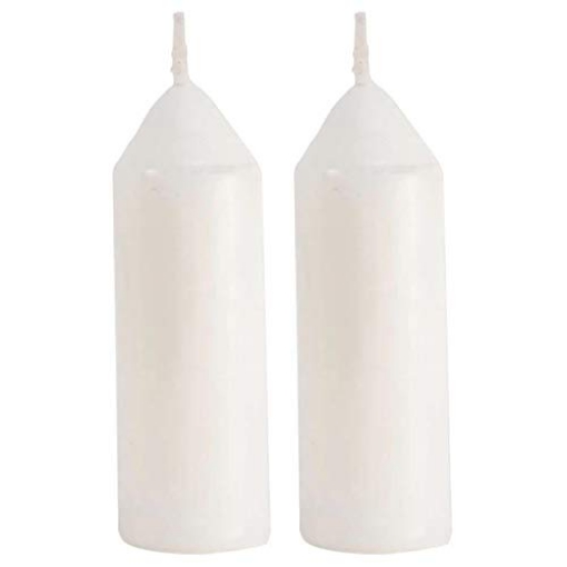 Picture of UCO L-CAN3PK UCO Candles - 3 Pk (EA)