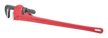 Picture of ACE TRADING - CMA 3 DR60693 DR60693 48 in. Pipe Wrench (EA)