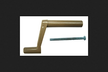 Picture of FOUR POINTS INC 867C Mobile HM CRNK 2 3/16" (EA)