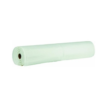 Picture of FILM-GARD 625902 Berry Plastics Film-Gard Polyethylene Sheeting 8' X 50' 4mil Clear (EA)
