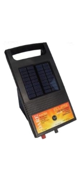 Picture of DARE PRODUCTS INC DS 20 .07Joul Fence Energizer (EA)