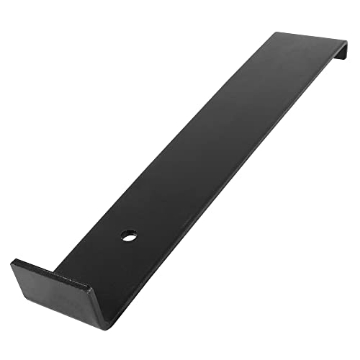 Picture of QEP CO INC 10-18-8 ROBERTS 10-18-8 16.25" Long Pro Pull bar with 3" Pull Edge For Vinyl, Laminate & Wood FLOORS (EA)