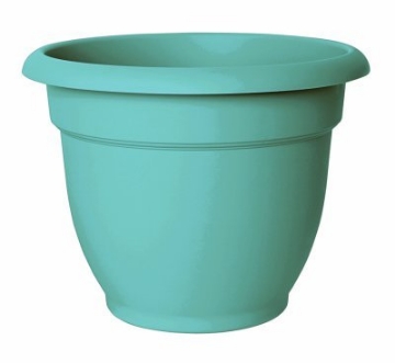 Picture of Bloem, Lcc. SP1226 Saturn Pot Calypso 12" (EA)