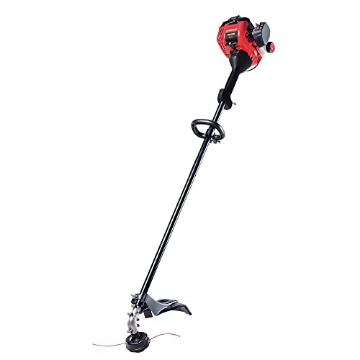 Picture of Troy James 41AD25SB966 Troy-Bilt 41AD25SB966 25cc 16 in. Gas Straight Shaft String Trimmer (EA)