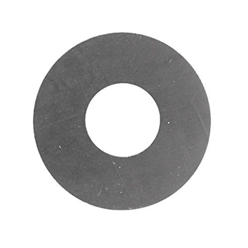 Picture of DANCO INC 35318B Danco Bibb Gasket (PK-5-EA)