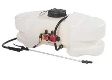 Picture of FIMCO INC 5301302 Fimco Tank Sprayer 15 gal. (5301302) (EA)