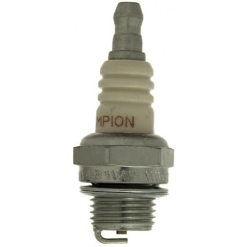 Picture of Champion Spark Plugs 846-1 Champion Copper Plus Spark Plug CJ14 (EA)