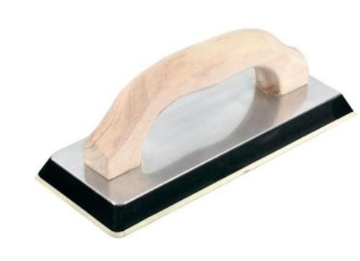 Picture of Qep 10070 QEP 10061 Gum Rubber Grout Float (EA)