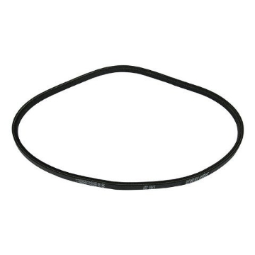 Picture of TORO IRRIGATION 38256 38256 Powerlite Rubber Snow Blower Drive Belt Black (EA)