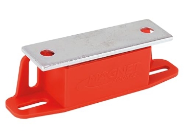 Picture of Magnet Source 07502 MASTER MAGNETICS TV587624 Universal Latch Magnet (EA)