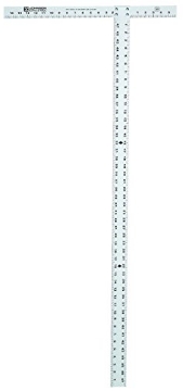 Picture of JOHNSON SC & SONS INC JTS48 JOHNSON LEVEL & TOOL (EA)